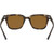 Ray-Ban RB4323 Havana Brown Inner Frame