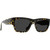 Raen Rufio Cosmos Sunglasses Angle Image