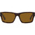 Prada PR25ZS Tortoise Brown Glass Front