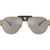 Versace Ve2252 