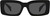 Versace VE4444U front