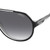 Carrera 1057/S Black White Lens