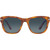 Persol PO3313S front