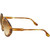 VIctoria Beckham VB614S Sunglasses Temple Image