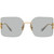 Miu Miu 54YS front image