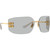 Miu Miu 54YS angle image