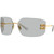 Miu Miu 54YS angle image