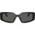 Front Tiffany & Co angle image