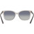 Vogue VO5426S Transparent Grey Sunglasses Inner Frame Image
