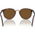 Persol PO3210S Havana Brown Polarised Glass Inner Frame