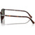 Persol PO3210S Havana Green Glass Temple