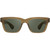Garrett Leight Glco x Officine Generale Olio Pure G15 Front