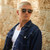AM Eyewear Lukie Large Dusk Lifestyle