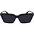 Victoria Beckham VB661S Front Angle