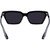 Victoria Beckham VB661S Back Angle