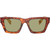 Prada PRA06S Front Angle