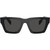 Prada Pra06s Black