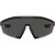 Prada Linea Rossa PS03ZS Front Image
