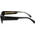 AM Eyewear TempleImage
