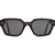 Ahlem Suffren Darklight Sunglasses Front Image