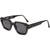 Ahlem Suffren Darklight Sunglasses Angle Image