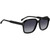 Isabel Marant IM 0153/G/S front