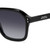 Isabel Marant IM 0153/G/S front