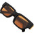 Retrosuperfuture Roma Refined