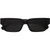 Retrosuperfuture Roma Black