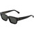 Retrosuperfuture Roma Black