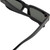 Retrosuperfuture Roma Black