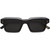 Retrosuperfuture Giardino Black