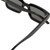 Retrosuperfuture Giardino Black