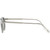 Oliver Peoples Gregory Peck Ov5217s