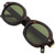 RSF Marzo 3627 Angle