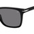 David Beckham DB1092/S Black Grey Polarised Temple