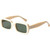 Epokhe Dune Polished Ivory