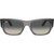 Ray-Ban Carlos RB0947S Opal Dark Grey Front