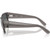 Ray-Ban Carlos RB0947S Opal Dark Grey Temple