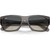 Ray-Ban Carlos RB0947S Opal Dark Grey Front Folded