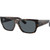 Ray-Ban Carlos RB0947S Havana Blue Angle