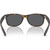Ray-Ban New Wayfarer Classic Havana Dark Grey Inner Frame