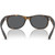 Ray Ban New