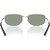 Ray-Ban RB3732 Silver Inner Frame