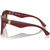 Burberry BE4418 Bordeaux Temple