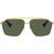 Dolce & Gabbana DG2303 Front Angle