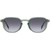 David Beckham DB 1140/S Crystal Green Front