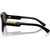 Dolce & Gabbana DG4466F Temple  Angle Image