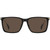 David Beckham DB 1145/G/S Black Brown Front