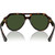 Dolce & Gabbana dg4466f Back Angle